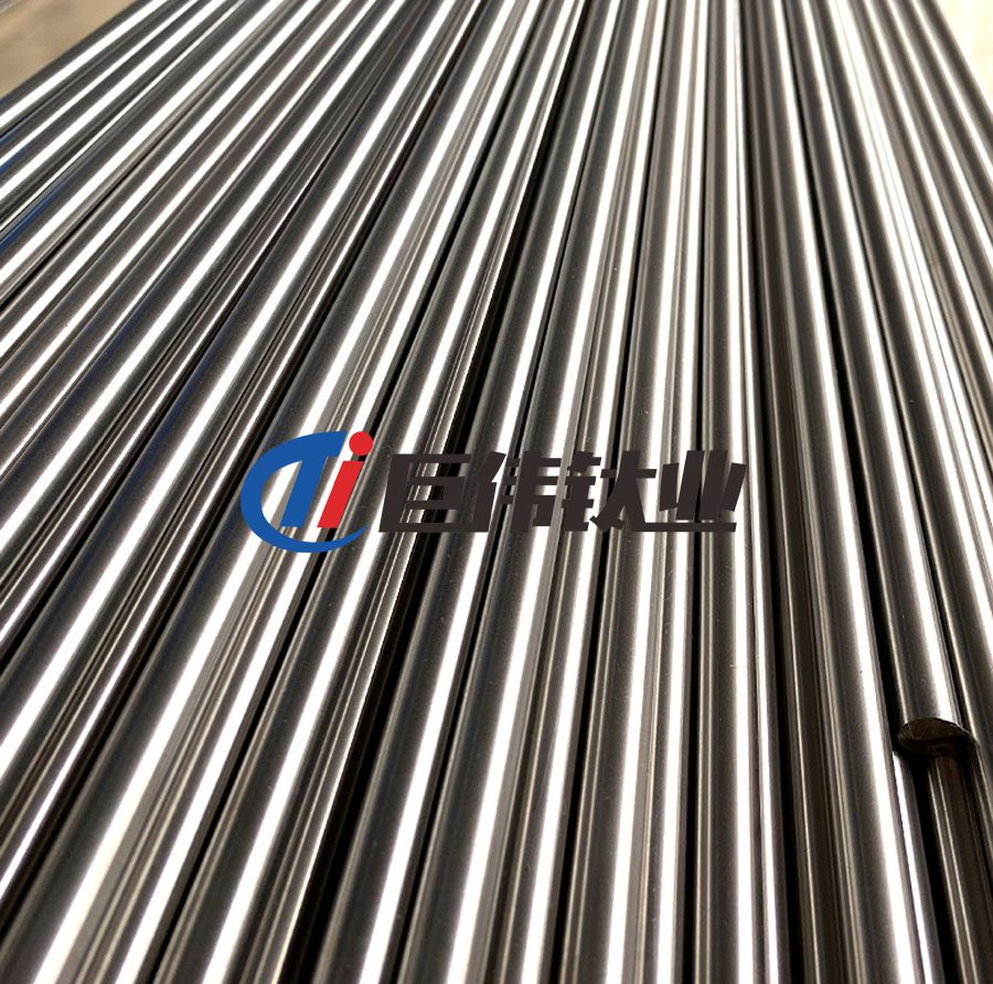 鈦棒鈦合金鍛件在航空鈦合金領域的應用概述 鈦棒鈦合金鍛件在航空鈦合金領域的應用概述