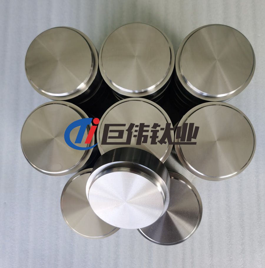 寶雞鈦靶廠家談各種鍍膜技術(shù)及應(yīng)用 寶雞鈦靶廠家談各種鍍膜技術(shù)及應(yīng)用