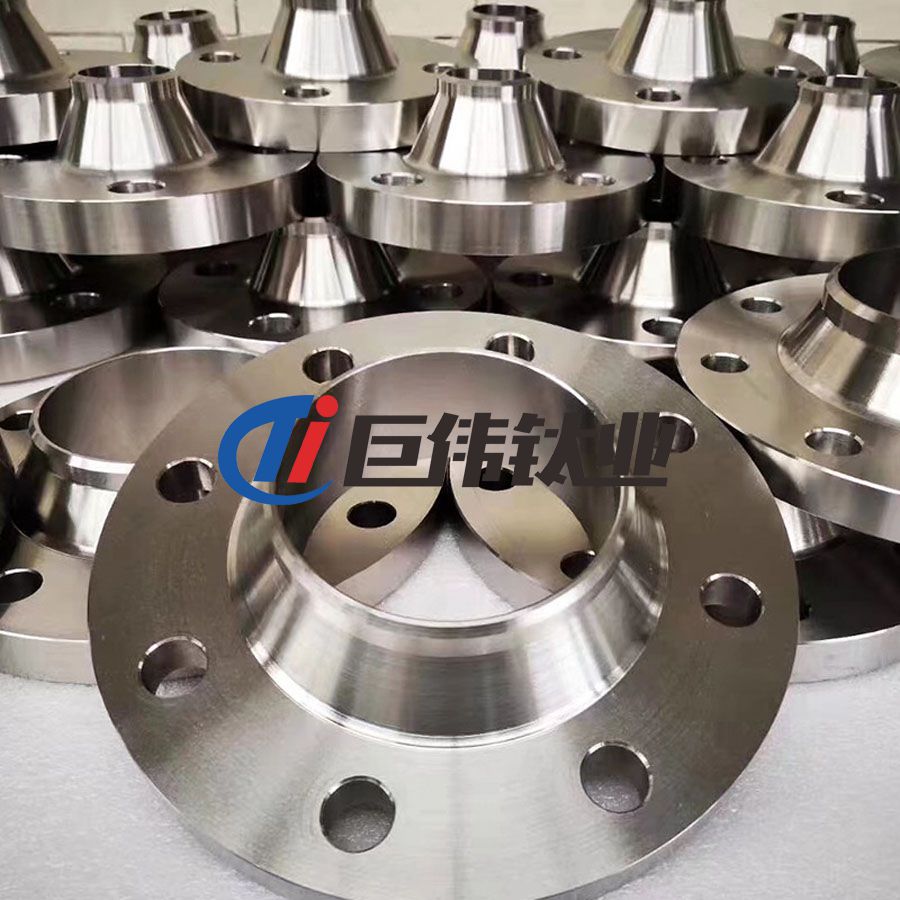 寶雞鈦合金鍛件廠家談艦船用鈦法蘭的常用標(biāo)準(zhǔn)及類型 寶雞鈦合金鍛件廠家談艦船用鈦法蘭的常用標(biāo)準(zhǔn)及類型