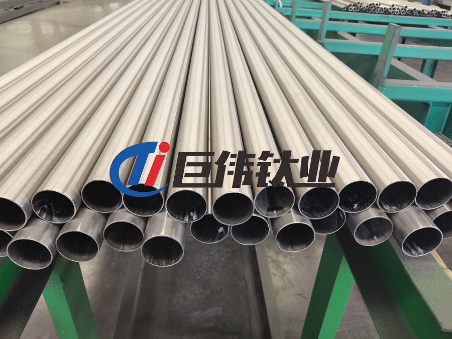 鈦合金型材精密擠壓技術(shù)國內(nèi)外研究現(xiàn)狀 鈦合金型材精密擠壓技術(shù)國內(nèi)外研究現(xiàn)狀