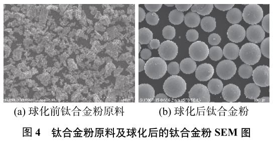 1692450787848923.jpg 360截圖16650217547984.jpg