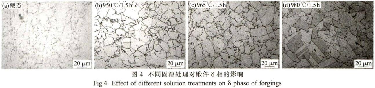 1695550789402252.jpg 1695292098552264.jpg